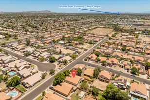 19220 N 52nd Ave, Glendale, AZ 85308 - Photo 59