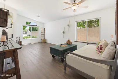 19220 N 52nd Avenue, Glendale, AZ 85308 - Photo 7