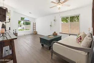 19220 N 52nd Ave, Glendale, AZ 85308 - Photo 7