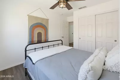 19220 N 52nd Avenue, Glendale, AZ 85308 - Photo 37