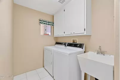 15624 W Sentinel Drive, Sun City West, AZ 85375 - Photo 49
