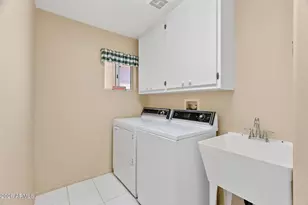 15624 W Sentinel Dr, Sun City West, AZ 85375 - Photo 49