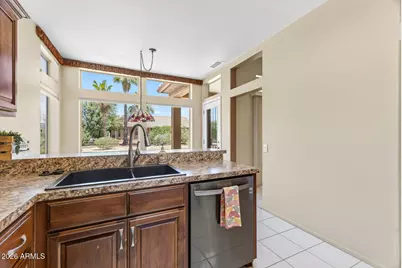 15624 W Sentinel Drive, Sun City West, AZ 85375 - Photo 29