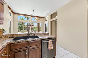 15624 W Sentinel Dr, Sun City West, AZ 85375 - Photo 29