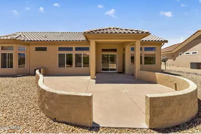 15624 W Sentinel Drive, Sun City West, AZ 85375 - Photo 65