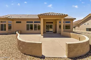 15624 W Sentinel Dr, Sun City West, AZ 85375 - Photo 65