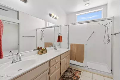 15624 W Sentinel Drive, Sun City West, AZ 85375 - Photo 39