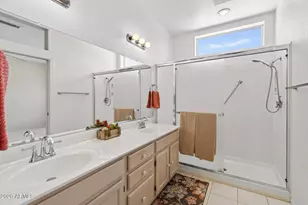 15624 W Sentinel Dr, Sun City West, AZ 85375 - Photo 39