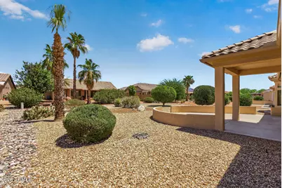 15624 W Sentinel Drive, Sun City West, AZ 85375 - Photo 59