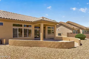 15624 W Sentinel Dr, Sun City West, AZ 85375 - Photo 63