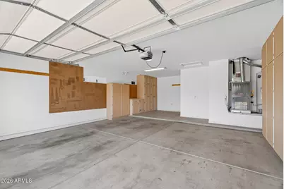 15624 W Sentinel Drive, Sun City West, AZ 85375 - Photo 51