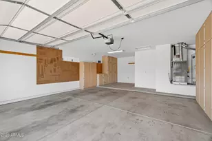 15624 W Sentinel Dr, Sun City West, AZ 85375 - Photo 51