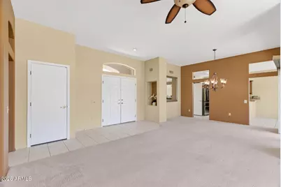 15624 W Sentinel Drive, Sun City West, AZ 85375 - Photo 17