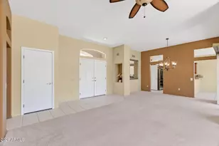 15624 W Sentinel Dr, Sun City West, AZ 85375 - Photo 17