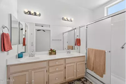 15624 W Sentinel Drive, Sun City West, AZ 85375 - Photo 43