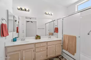 15624 W Sentinel Dr, Sun City West, AZ 85375 - Photo 43