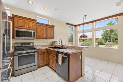 15624 W Sentinel Drive, Sun City West, AZ 85375 - Photo 27