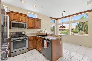 15624 W Sentinel Dr, Sun City West, AZ 85375 - Photo 27