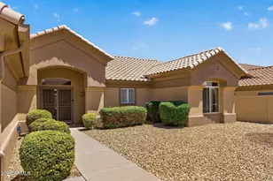 15624 W Sentinel Dr, Sun City West, AZ 85375 - Photo 5