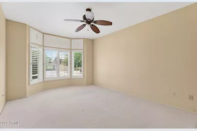 15624 W Sentinel Drive, Sun City West, AZ 85375 - Photo 11