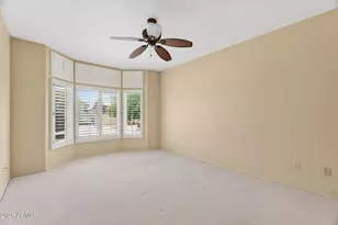 15624 W Sentinel Dr, Sun City West, AZ 85375 - Photo 11