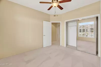 15624 W Sentinel Drive, Sun City West, AZ 85375 - Photo 47