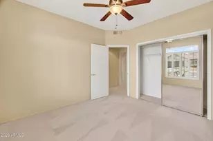 15624 W Sentinel Dr, Sun City West, AZ 85375 - Photo 47