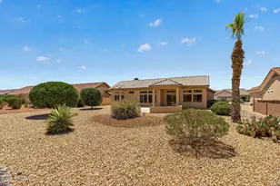 15624 W Sentinel Dr, Sun City West, AZ 85375 - Photo 57