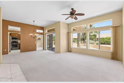15624 W Sentinel Drive, Sun City West, AZ 85375 - Photo 7