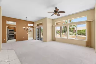 15624 W Sentinel Dr, Sun City West, AZ 85375 - Photo 7
