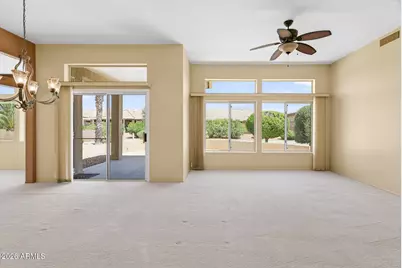 15624 W Sentinel Drive, Sun City West, AZ 85375 - Photo 15