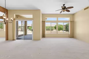 15624 W Sentinel Dr, Sun City West, AZ 85375 - Photo 15