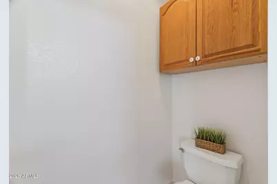 15624 W Sentinel Drive, Sun City West, AZ 85375 - Photo 41