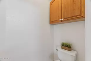 15624 W Sentinel Dr, Sun City West, AZ 85375 - Photo 41