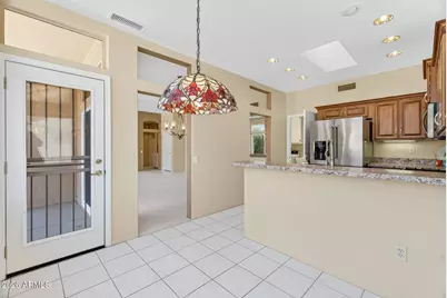 15624 W Sentinel Drive, Sun City West, AZ 85375 - Photo 25