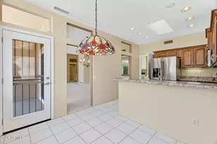 15624 W Sentinel Dr, Sun City West, AZ 85375 - Photo 25