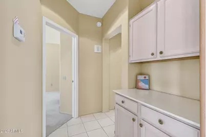 15624 W Sentinel Drive, Sun City West, AZ 85375 - Photo 33