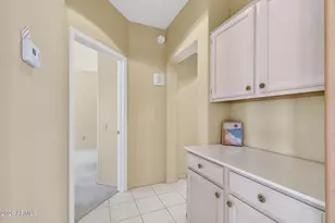 15624 W Sentinel Dr, Sun City West, AZ 85375 - Photo 33