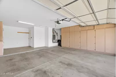 15624 W Sentinel Drive, Sun City West, AZ 85375 - Photo 53