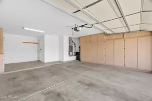 15624 W Sentinel Dr, Sun City West, AZ 85375 - Photo 53
