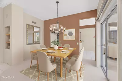 15624 W Sentinel Drive, Sun City West, AZ 85375 - Photo 21
