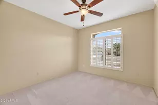 15624 W Sentinel Dr, Sun City West, AZ 85375 - Photo 13
