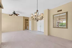 15624 W Sentinel Dr, Sun City West, AZ 85375 - Photo 23