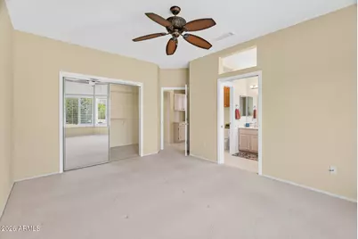 15624 W Sentinel Drive, Sun City West, AZ 85375 - Photo 37