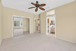 15624 W Sentinel Dr, Sun City West, AZ 85375 - Photo 37
