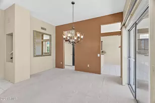 15624 W Sentinel Dr, Sun City West, AZ 85375 - Photo 9