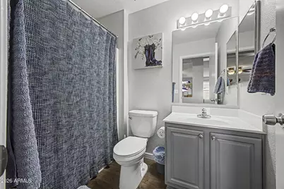 15781 W Watson Lane, Surprise, AZ 85379 - Photo 23