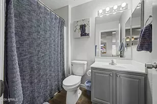 15781 W Watson Ln, Surprise, AZ 85379 - Photo 23