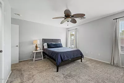 15781 W Watson Lane, Surprise, AZ 85379 - Photo 15