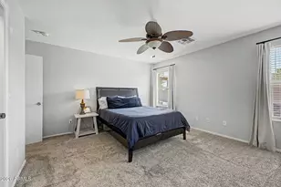 15781 W Watson Ln, Surprise, AZ 85379 - Photo 15